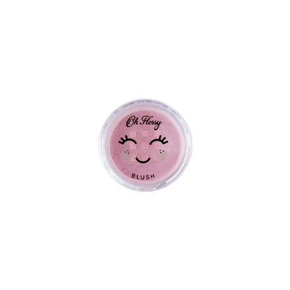 Mini Makeup Set