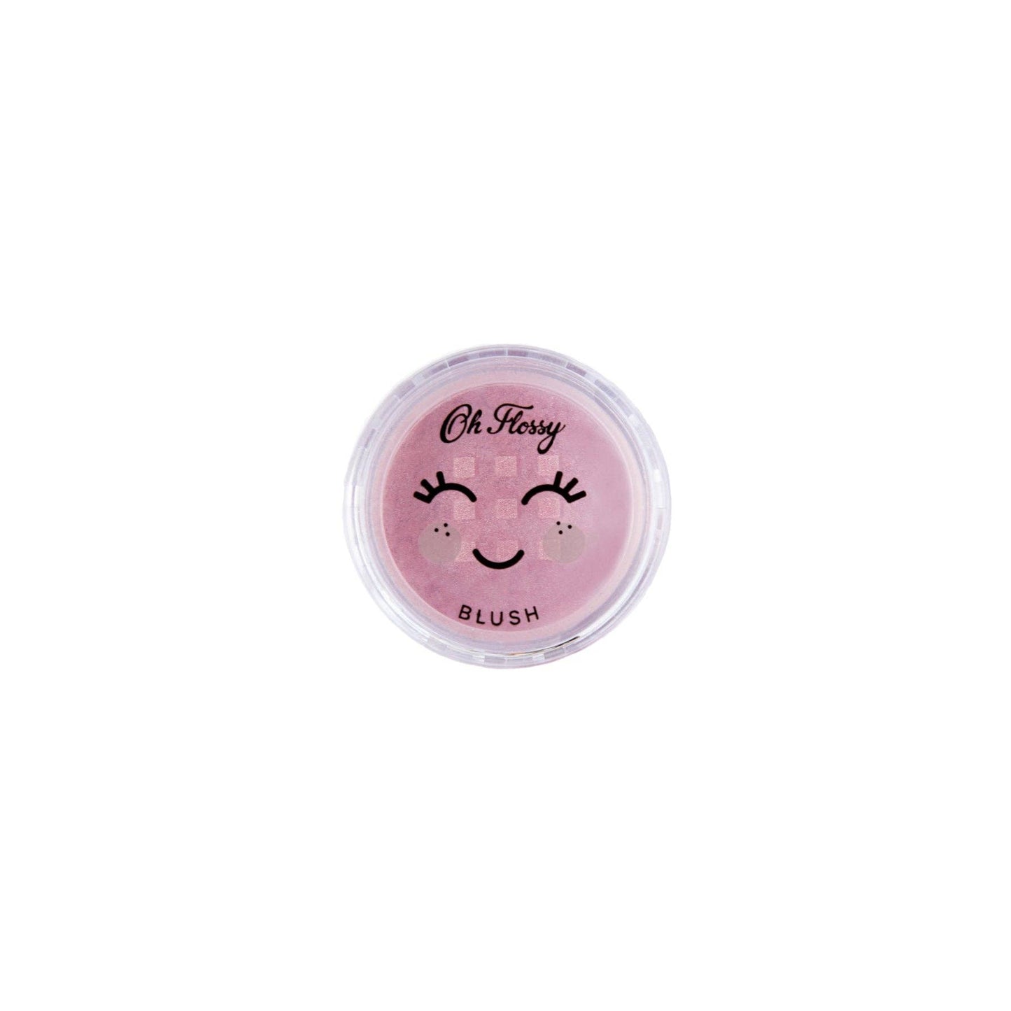 Makeup Set - Sweet Treat