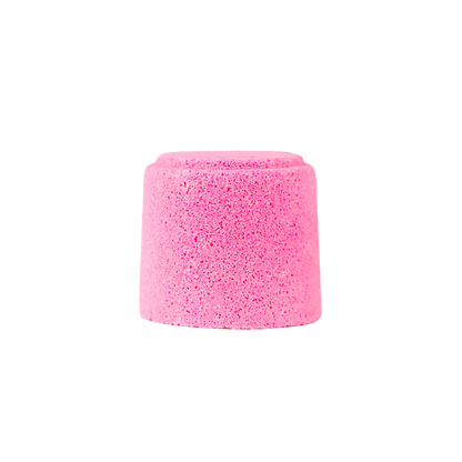 Mini Bath Bombs - Set of 7