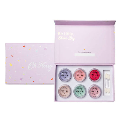 Makeup Set - Sweet Treat