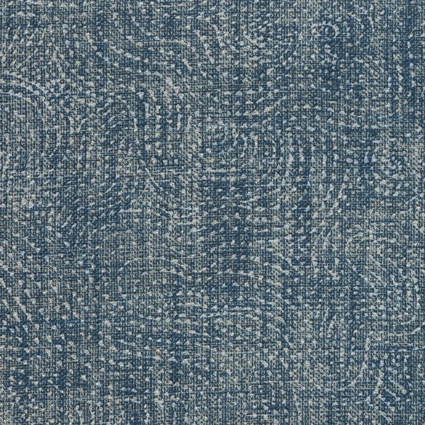 Havana Sofa in Fermoie Cloud Blue - In Stock