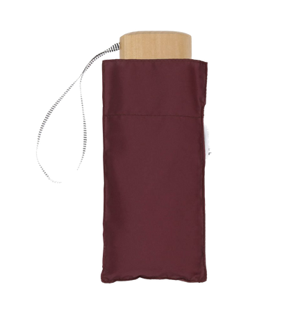 Colorful Compact Umbrella