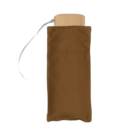 Colorful Compact Umbrella