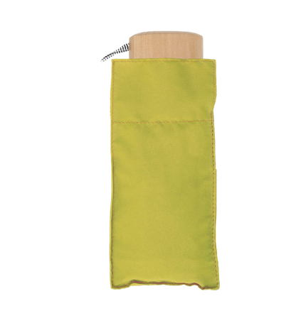 Colorful Compact Umbrella