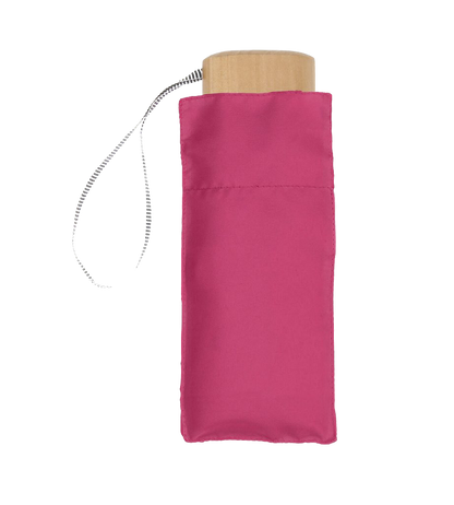 Colorful Compact Umbrella