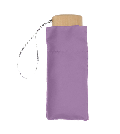 Colorful Compact Umbrella