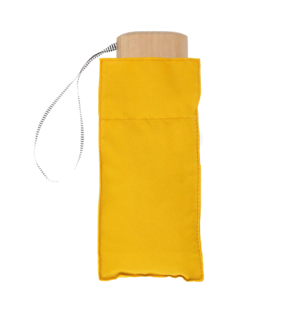 Colorful Compact Umbrella