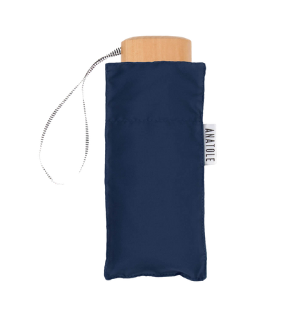 Colorful Compact Umbrella