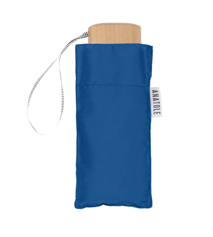 Colorful Compact Umbrella