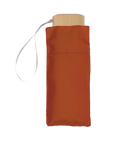 Colorful Compact Umbrella