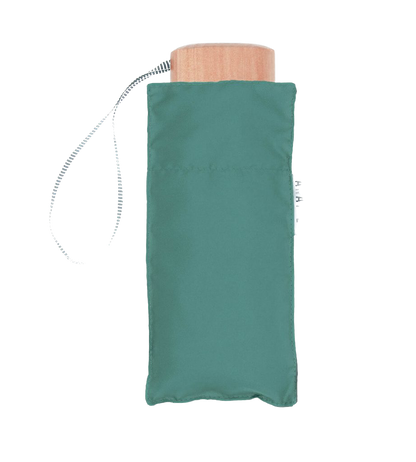 Colorful Compact Umbrella