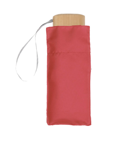 Colorful Compact Umbrella