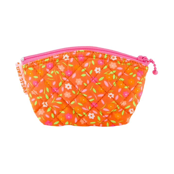 Coin Purse - Peace & Love