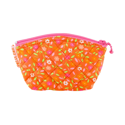 Coin Purse - Peace & Love