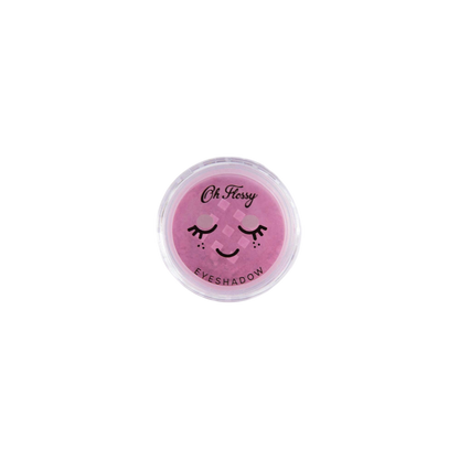 Mini Makeup Set