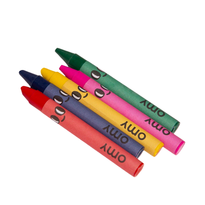 Coloring & Sticker Book - Unicorn