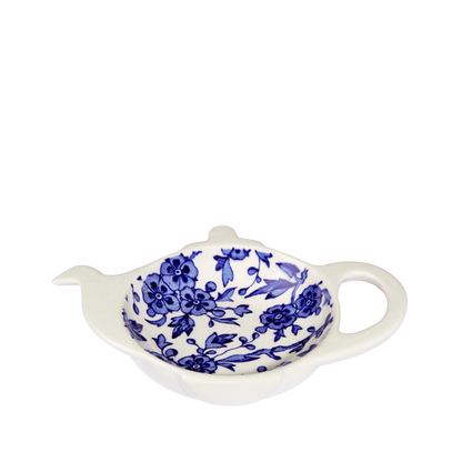 Blue Arden Mini Teapot Tray