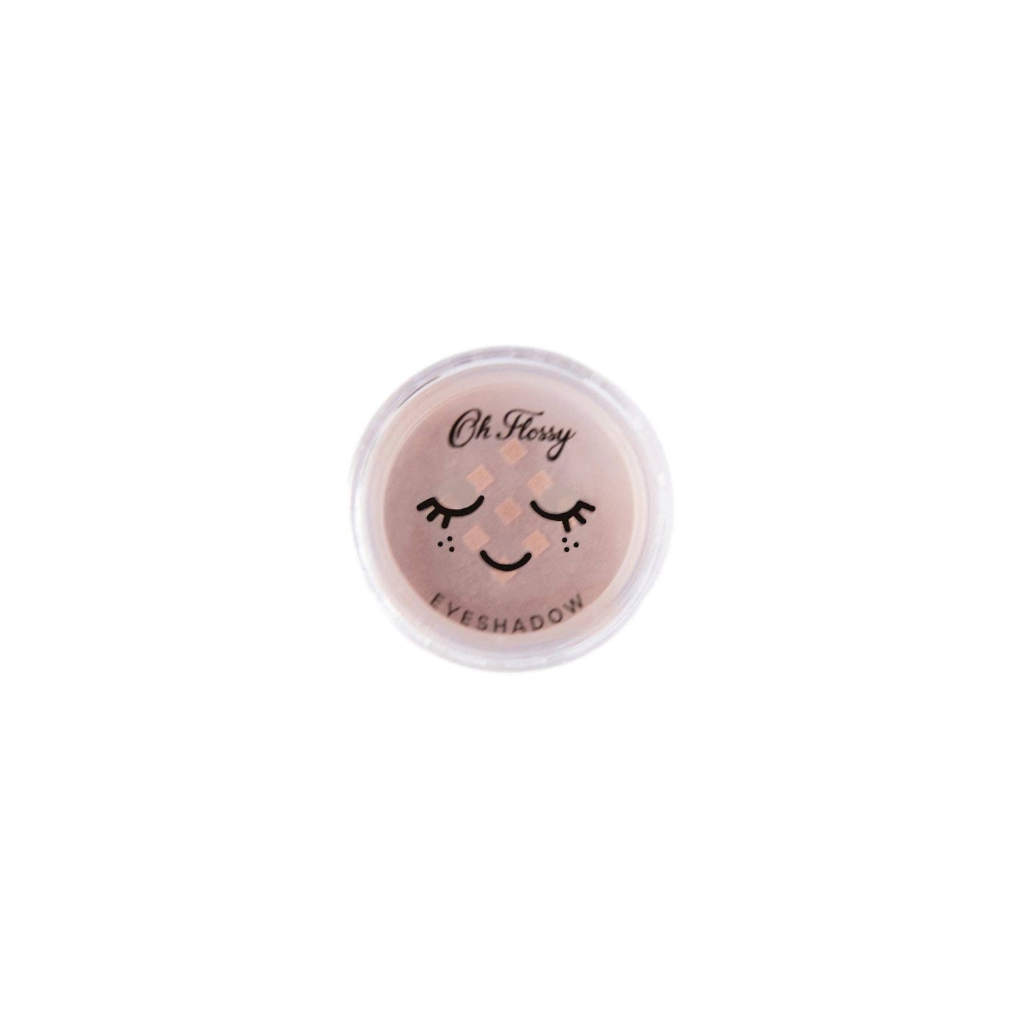 Makeup Set - Sweet Treat