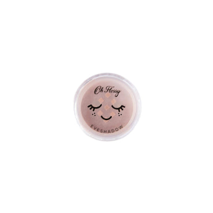 Makeup Set - Sweet Treat
