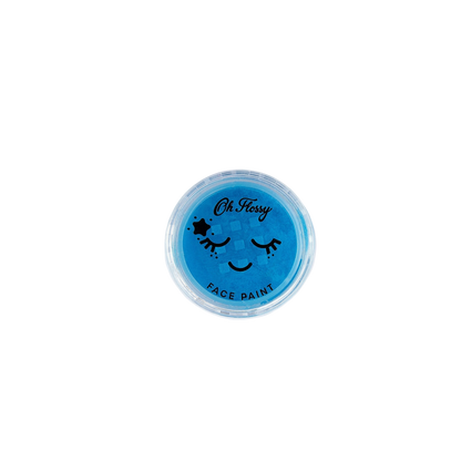 Face Paint Set
