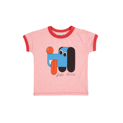 Doggy Mate T-Shirt