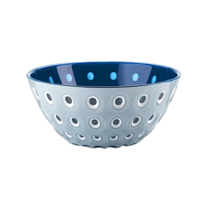 Dottie Serve Bowl