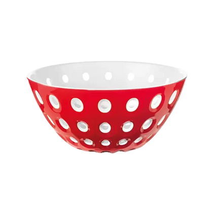 Dottie Serve Bowl