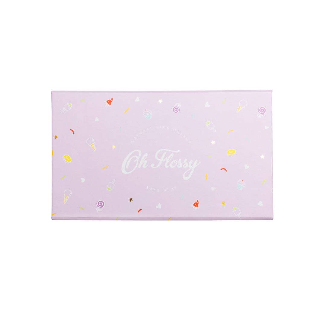 Makeup Set - Sweet Treat