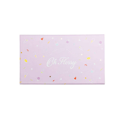 Makeup Set - Sweet Treat