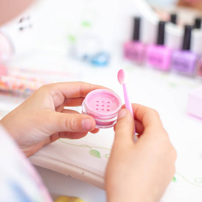 Makeup Set - Sweet Treat