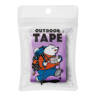 Outdoor Cloth Tape (50 mm)