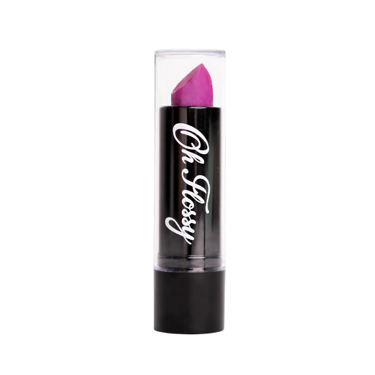 Kids Lipstick - Purple
