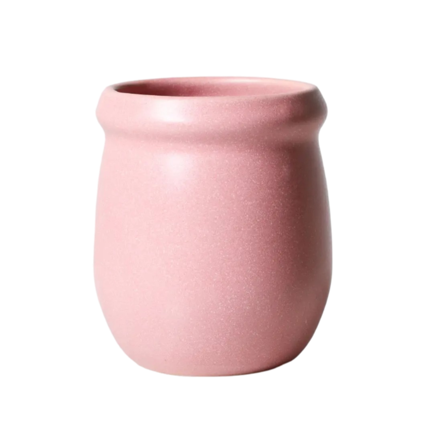 Ceramic Tumbler