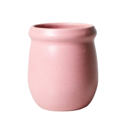 Ceramic Tumbler