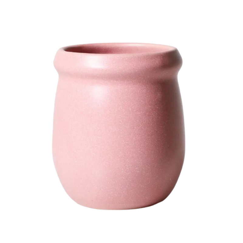 Ceramic Tumbler