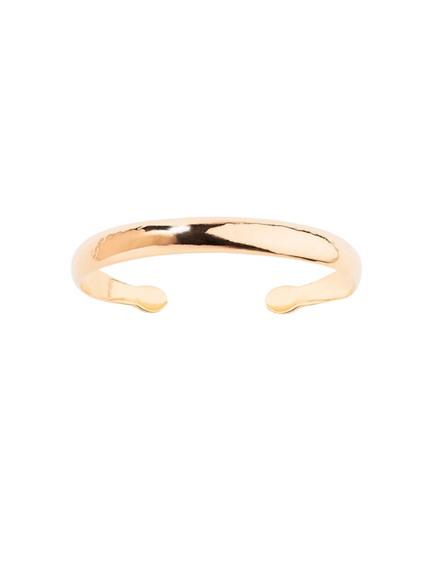 Esteban Cuff Bracelet