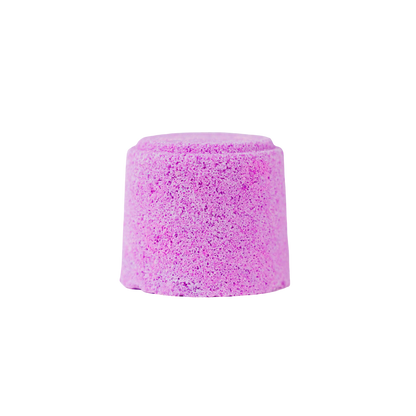Mini Bath Bombs - Set of 7