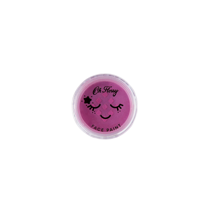 Face Paint Set - Wild Wonders
