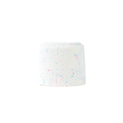 Mini Bath Bombs - Set of 7