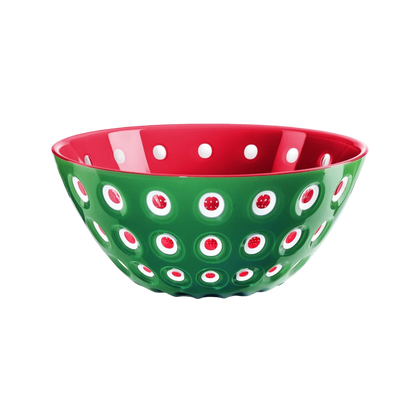 Dottie Serve Bowl