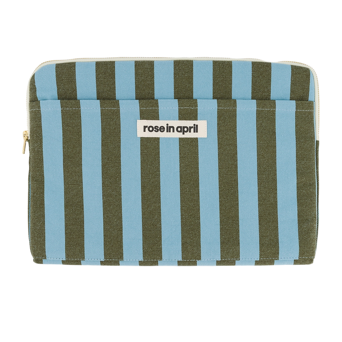 Laptop Sleeve - Stripes