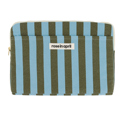 Laptop Sleeve - Stripes