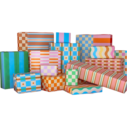 Gift Gazette