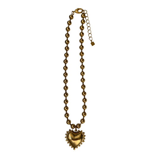 Rosie Necklace