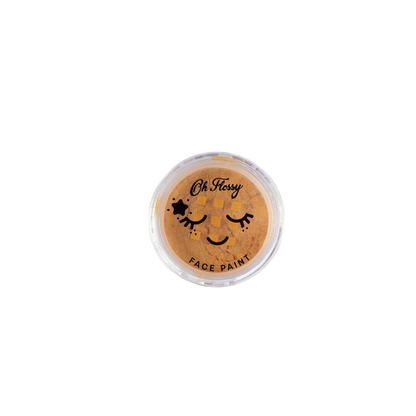 Magic Garden Face Paint Set