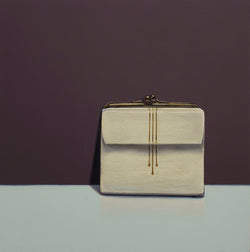 Vintage Deco