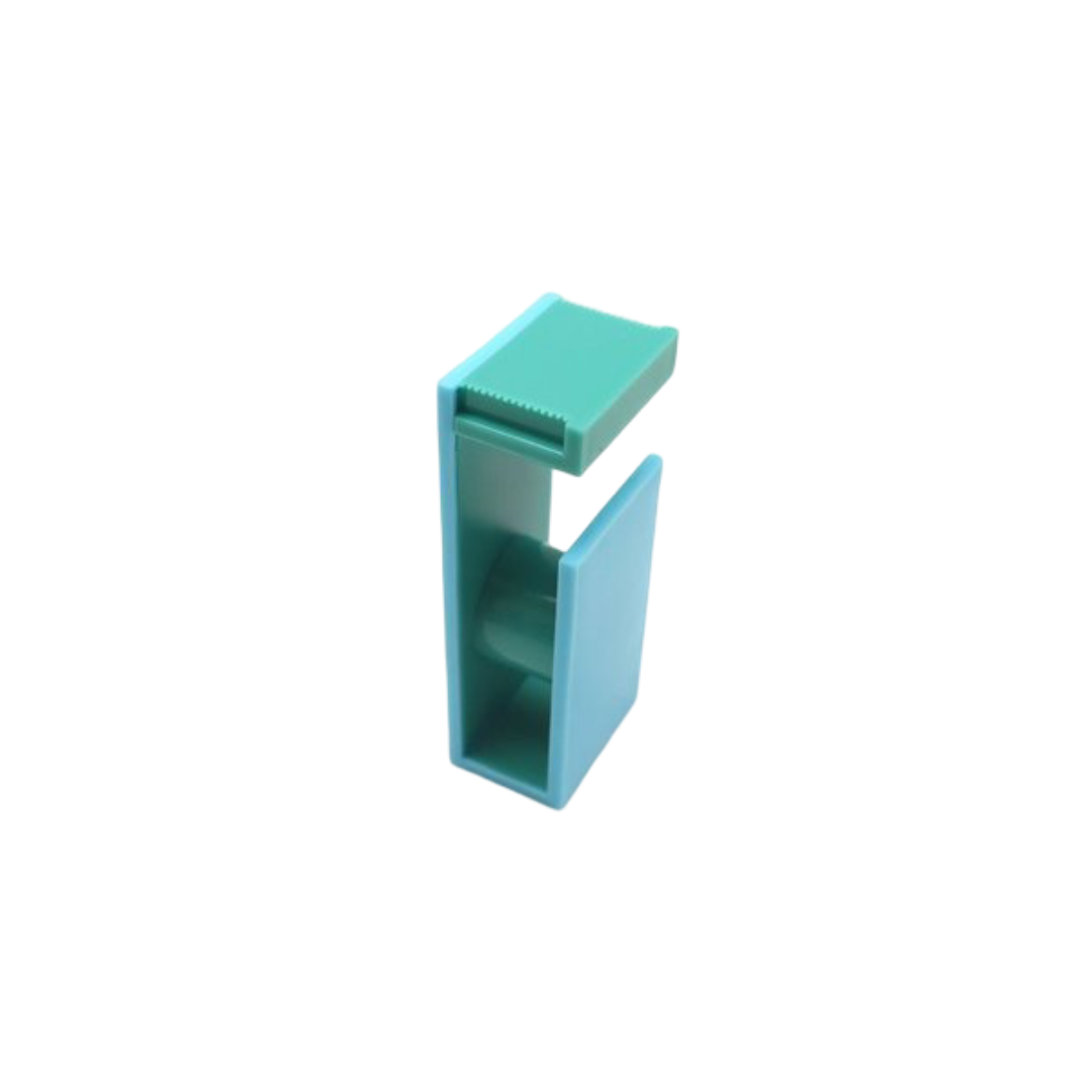 Tape Cutter