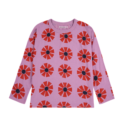 Kaleidoscope T-Shirt