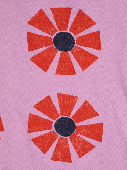 Kaleidoscope T-Shirt