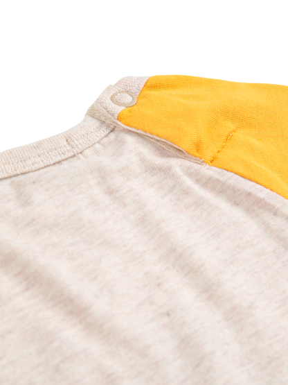 Lucky Clover T-Shirt